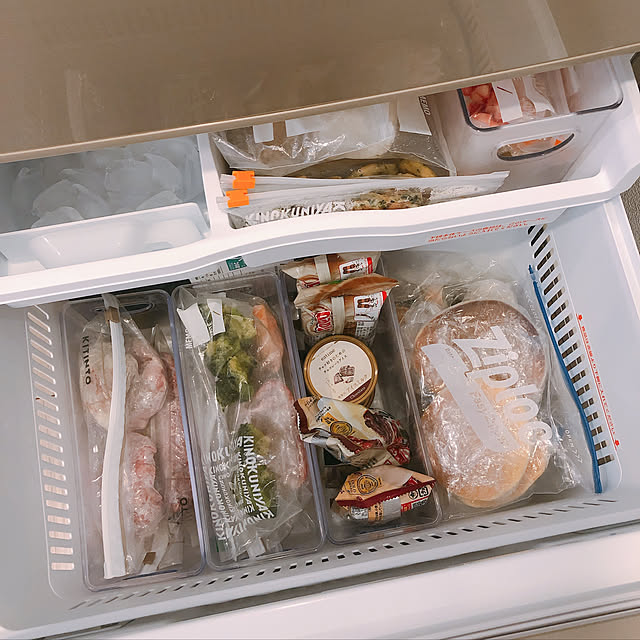 pechi.homeさんの実例写真