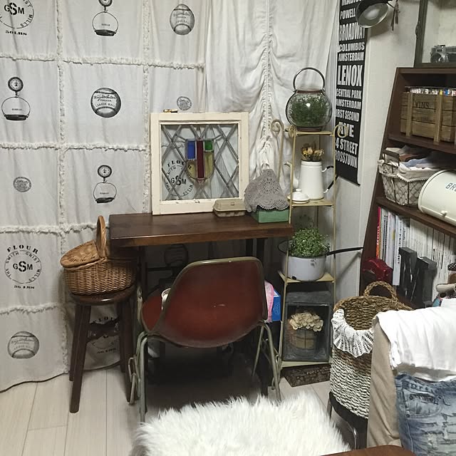 yumi64さんの実例写真