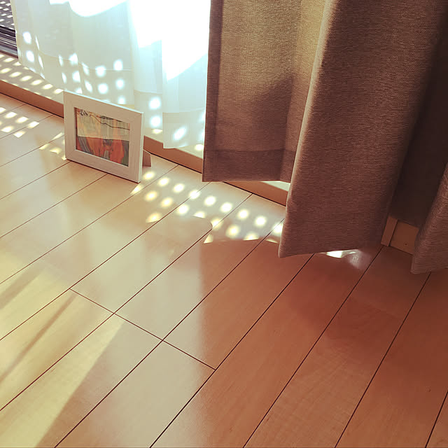 shoko3355さんの実例写真
