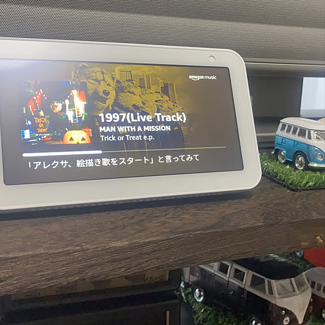 ysmk2117さんの実例写真