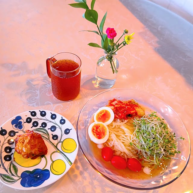 erisavesu4さんの実例写真