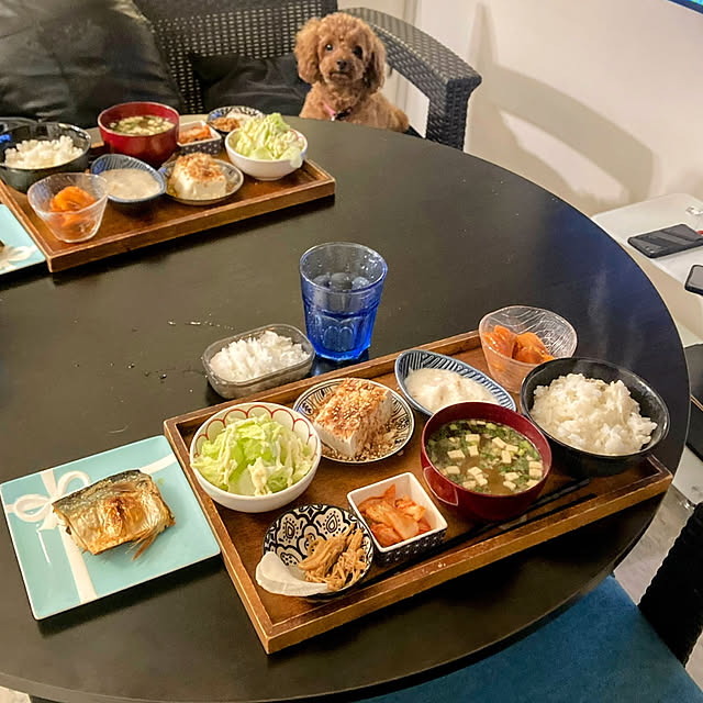 MOMOMAMAさんの部屋