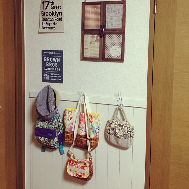mimi.mocchiさんの実例写真