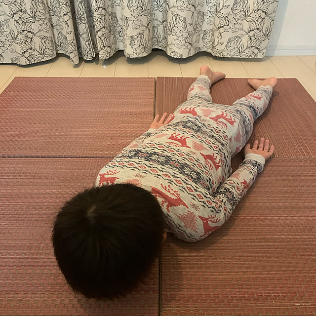 haruharu3さんの実例写真