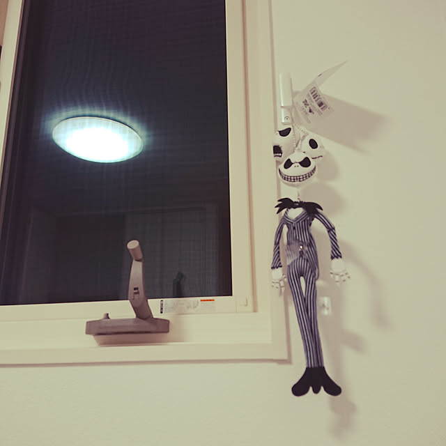 mushi-panさんの実例写真