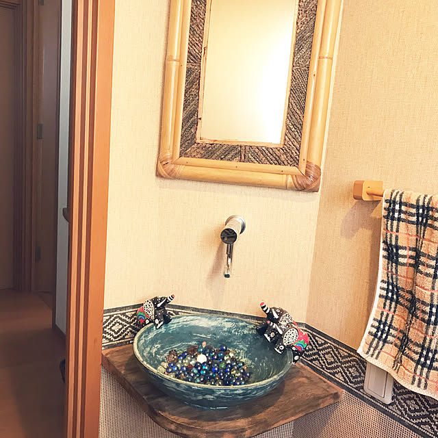 Yokoさんの実例写真