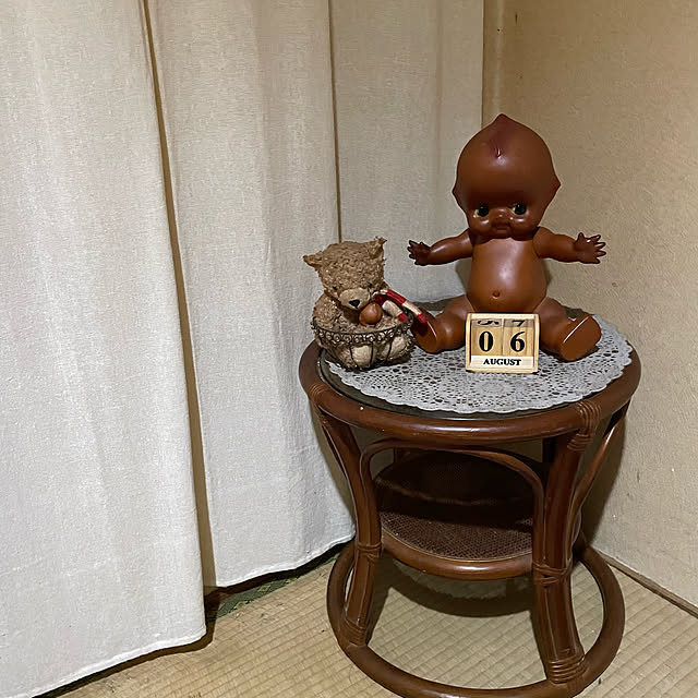 biyakuさんの実例写真