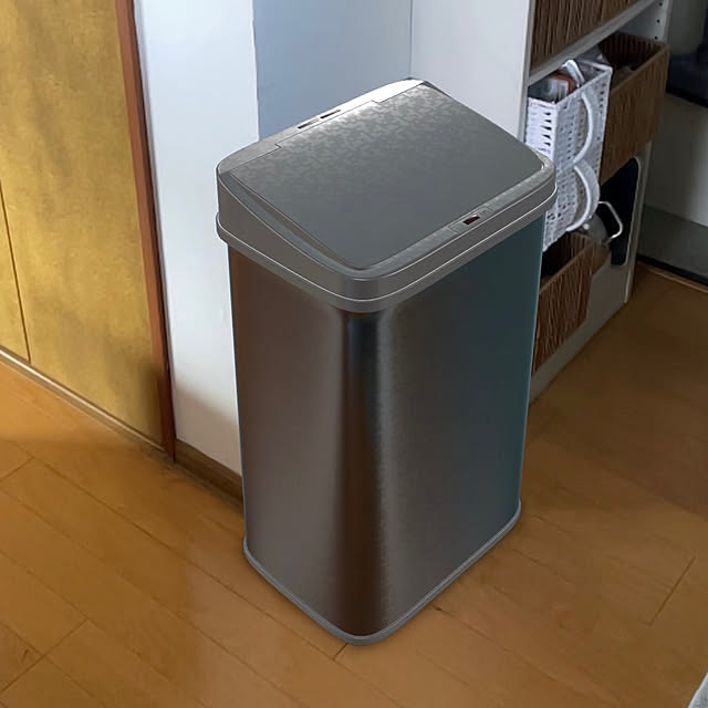 nobikoさんの部屋