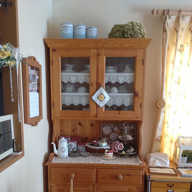 Hujikoさんの部屋