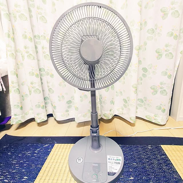 aco_zgさんの実例写真