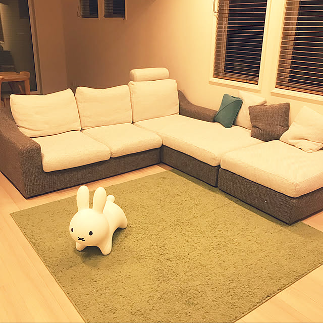 melting.grasshopperさんの実例写真