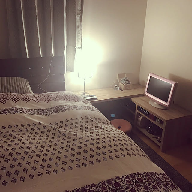 morione1111さんの実例写真