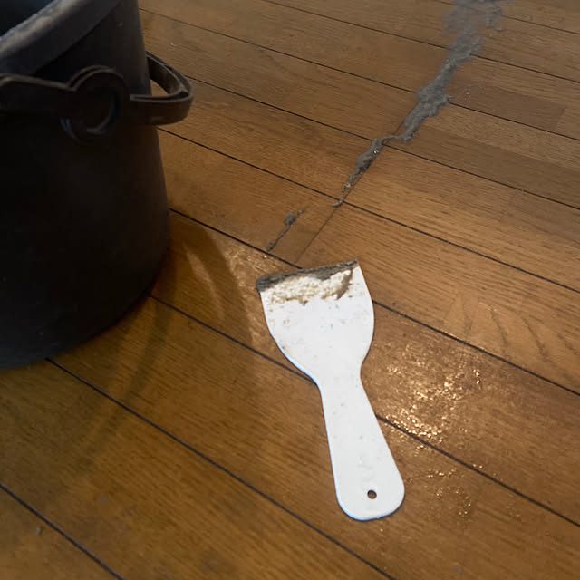 na-chanさんの部屋