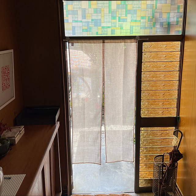 shin0719さんの実例写真
