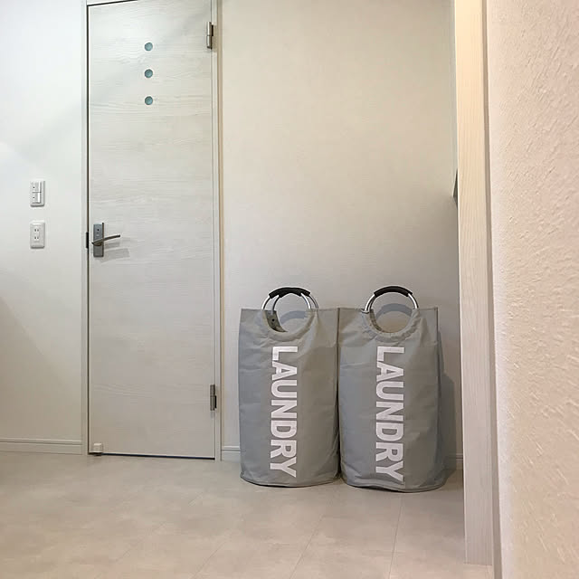 home_44さんの実例写真