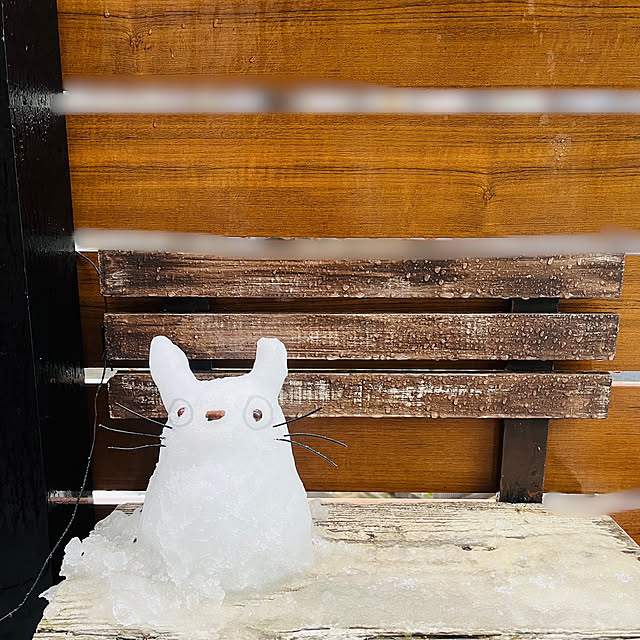 harumaruさんの部屋