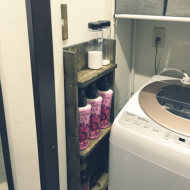 Ryosuke1122metalさんの実例写真