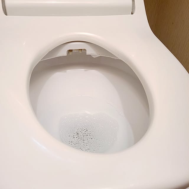 lytteltonさんの部屋