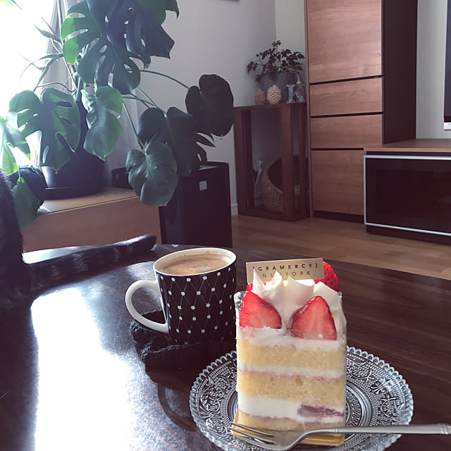 hiyupan88さんの実例写真