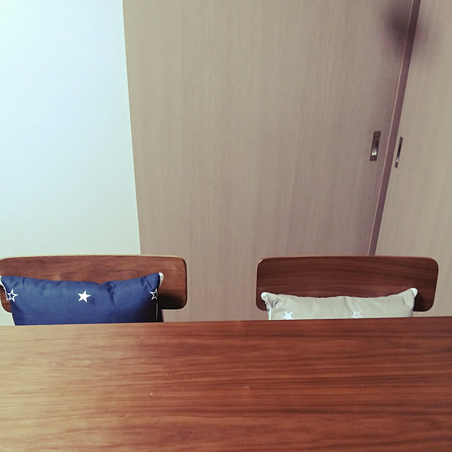 eri-ri-さんの実例写真