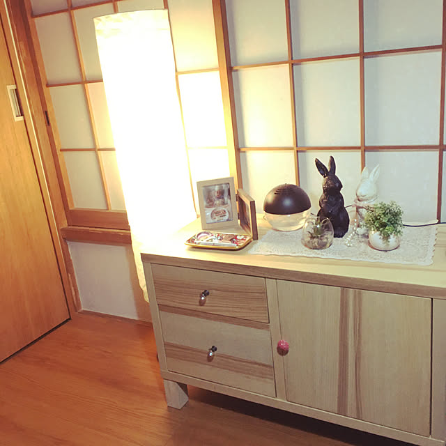 mimichankさんの実例写真