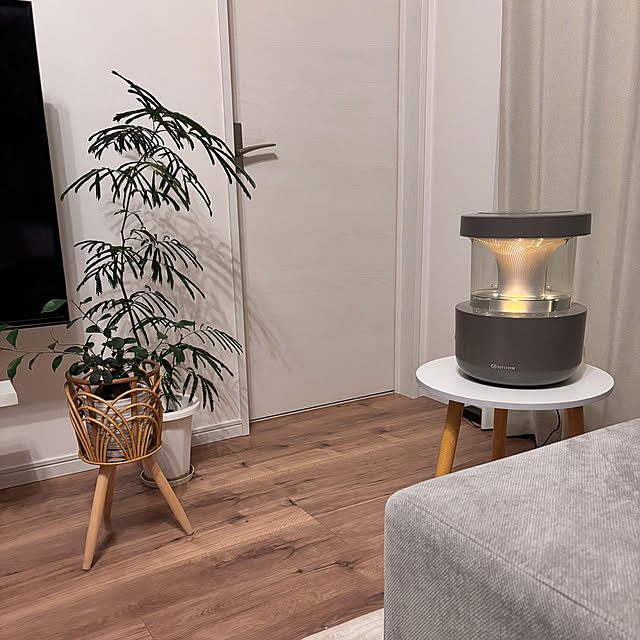 sonsan_famさんの実例写真