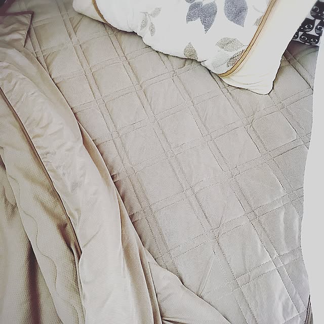Rieさんの実例写真