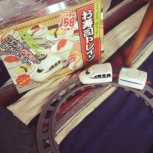 mre0829さんの実例写真