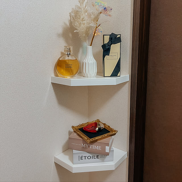 Enakoさんの実例写真