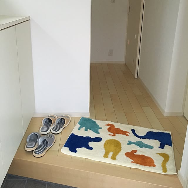 taitaiさんの実例写真