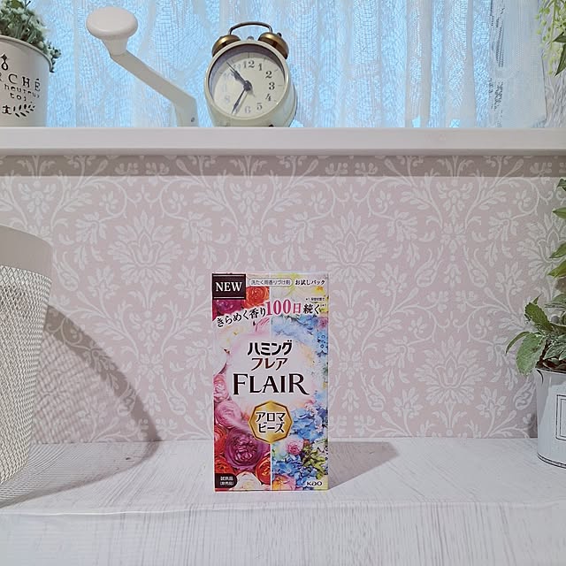 prettychieさんの部屋