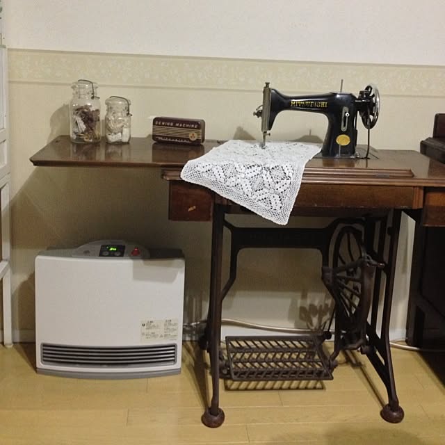 leonaさんの実例写真