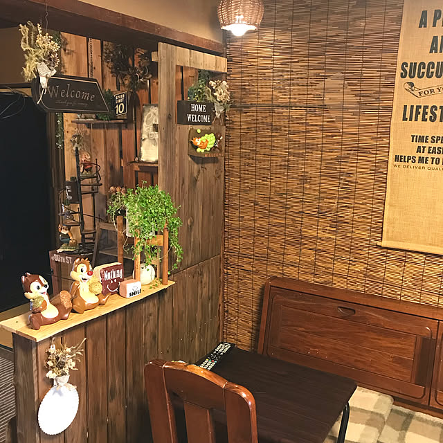 Miyokoさんの実例写真
