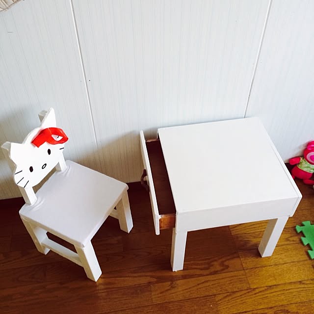 t-i-worksさんの実例写真