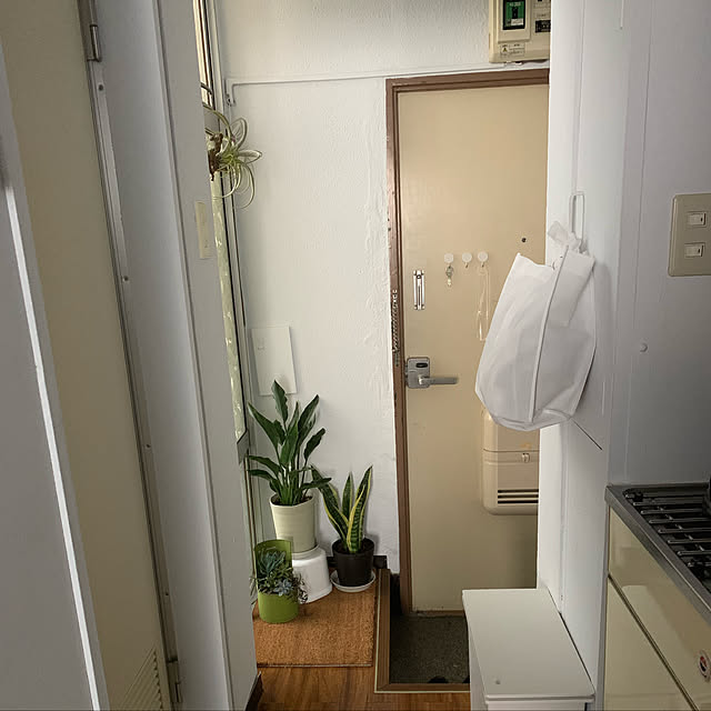 mayumii0329さんの実例写真