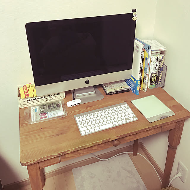 study_up_fieldさんの実例写真