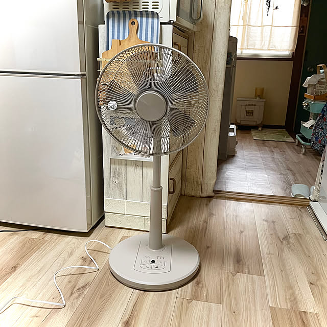 watakoさんの部屋