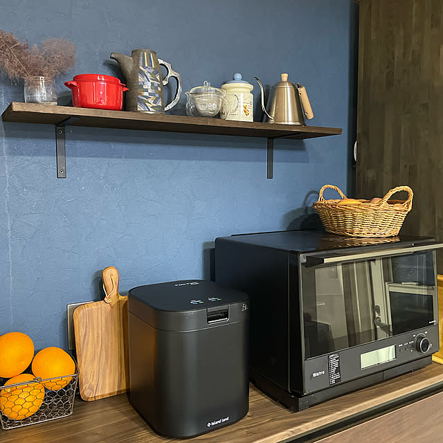 kokko3さんの実例写真