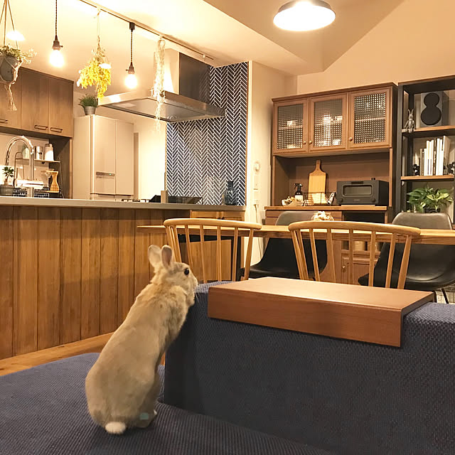 KYさんの実例写真