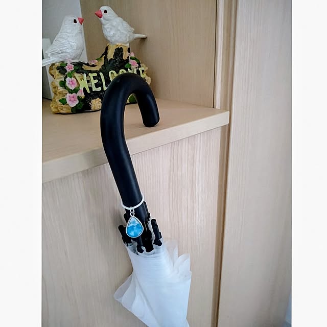 neneさんの実例写真
