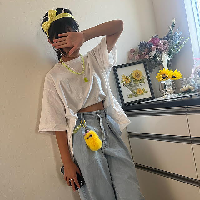 rikuerinka86さんの部屋