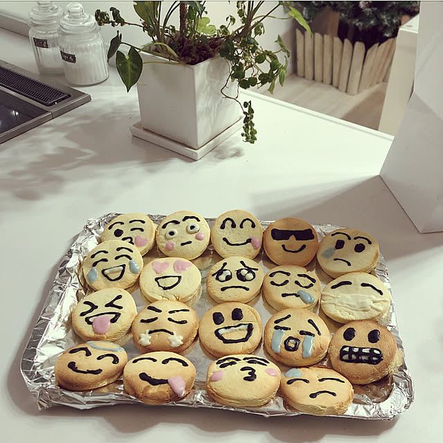 naaさんの実例写真