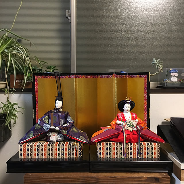 yukamamaさんの実例写真