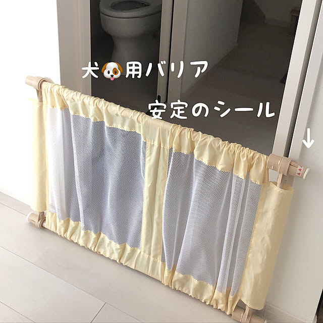 qooさんの実例写真