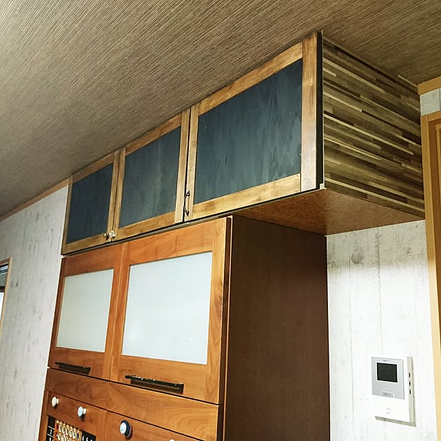 aosoさんの実例写真