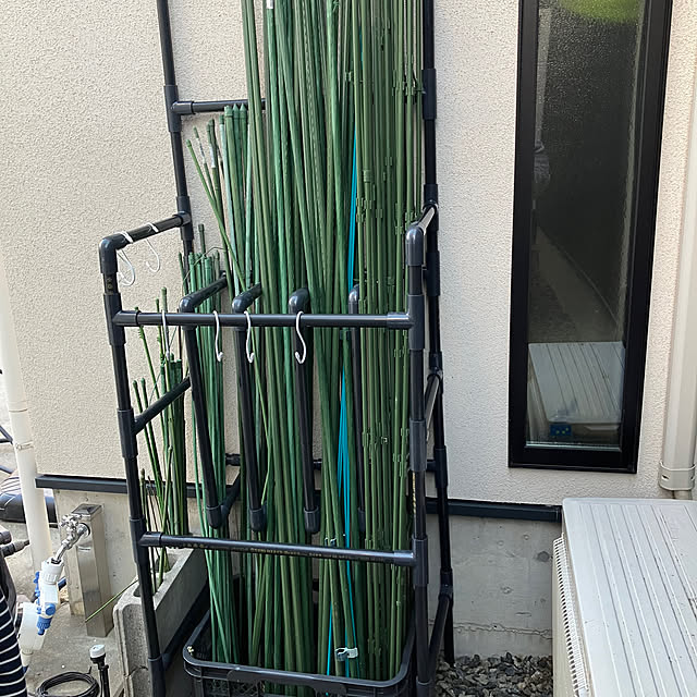 daisuke_mさんの実例写真