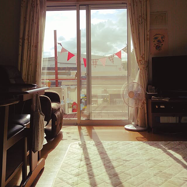 riverbedさんの実例写真