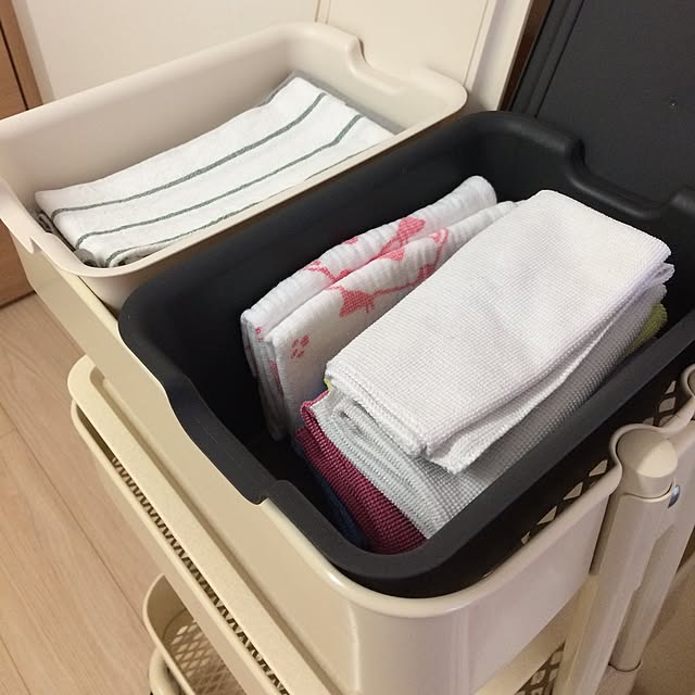 chachaさんの実例写真