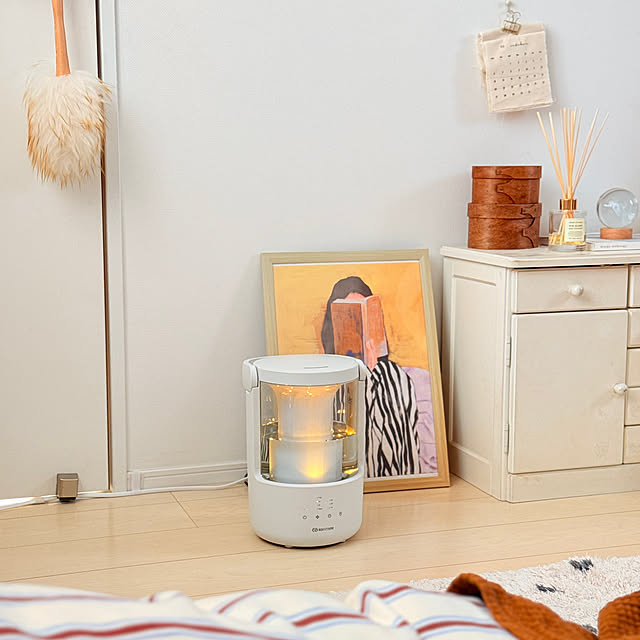 mri96さんの部屋