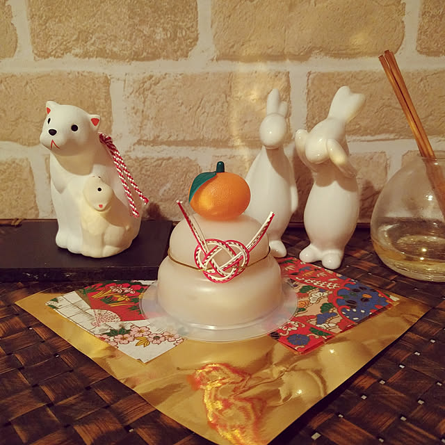 chelichanさんの実例写真